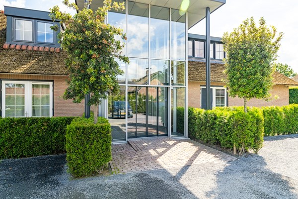 Medium property photo - Veldstraat 16A11, 4261 TB Wijk en Aalburg